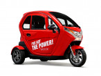 2023 Ive-car 25