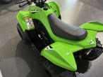2023 Kawasaki KFX 90