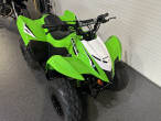 2023 Kawasaki KFX 90