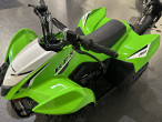 2023 Kawasaki KFX 90