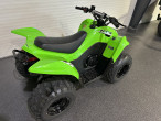 2023 Kawasaki KFX 90