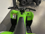 2023 Kawasaki KFX 90