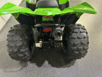 2023 Kawasaki KFX 90