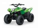 2023 Kawasaki KFX 90 2023 Kawasaki KFX 90