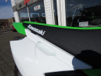 2023 Kawasaki KLX 140R L
