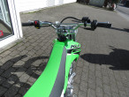 2023 Kawasaki KLX 140R L