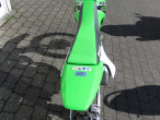 2023 Kawasaki KLX 140R L