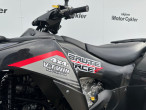 2023 Kawasaki KVF 750