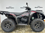 2023 Kawasaki KVF 750