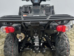 2023 Kawasaki KVF 750