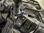 2023 Kawasaki KVF 750