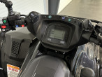 2023 Kawasaki KVF 750