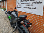2023 Kawasaki Ninja 400