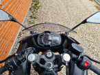2023 Kawasaki Ninja 400
