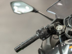 2023 Kawasaki Ninja 400