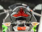 2023 Kawasaki Ninja 400