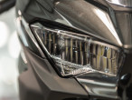 2023 Kawasaki Ninja 400