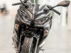 2023 Kawasaki Ninja 400