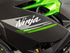 2023 Kawasaki Ninja 400