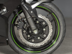 2023 Kawasaki Ninja 400