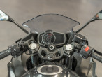 2023 Kawasaki Ninja 400