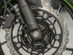 2023 Kawasaki Ninja 400