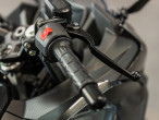 2023 Kawasaki Ninja 400