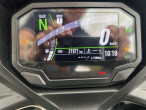 2023 Kawasaki Ninja 650