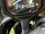 2023 Kawasaki Ninja 650