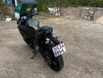 2023 Kawasaki Ninja 650