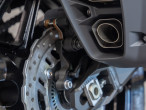 2023 Kawasaki Versys 1000