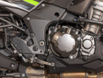 2023 Kawasaki Versys 1000