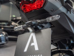 2023 Kawasaki Versys 1000