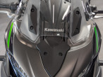 2023 Kawasaki Versys 1000