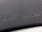 2023 Kawasaki Versys 1000