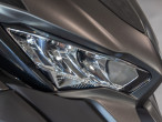 2023 Kawasaki Versys 1000