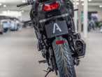 2023 Kawasaki Versys 1000