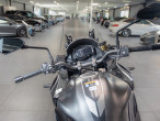 2023 Kawasaki Versys 1000