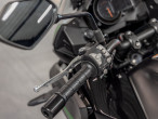 2023 Kawasaki Versys 1000