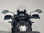 2023 Kawasaki Versys 1000