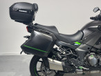 2023 Kawasaki Versys 1000