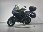 2023 Kawasaki Versys 1000