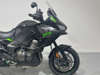 2023 Kawasaki Versys 1000