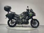 Kawasaki Versys 1000 Kawasaki Versys 1000