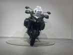 2023 Kawasaki Versys 1000