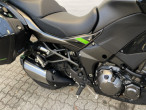 2023 Kawasaki Versys 1000 2023 Kawasaki Versys 1000