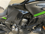 2023 Kawasaki Versys 1000 2023 Kawasaki Versys 1000