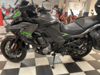 2023 Kawasaki Versys 1000 2023 Kawasaki Versys 1000