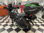 2023 Kawasaki Versys 1000 2023 Kawasaki Versys 1000