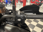 2023 Kawasaki Versys 1000 2023 Kawasaki Versys 1000